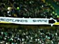 celtic-21-scum-scotlands-shame.html