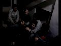darbuka kadir darbuka kadir