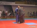 Video 4 - TenÃ³rio no BJJ - Camp. Brasileiro 2011 Faixa Marrom