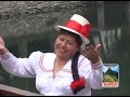 ROSITA DEL CUSCO - CORAZONCITO