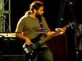 Assistir ao v�deo