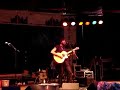 Jon Gomm - Weather Machine