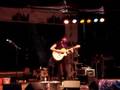 Jon Gomm - Weather Machine