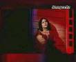 adhunik song