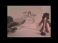 ACDC (gyurma).wmv