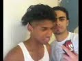 vals-shaved-head.html