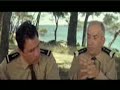 Jerome P - Gendarmes
