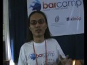 Barcamp Bishkek