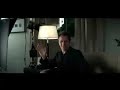 Gary Oldman outtakes from ITV football promo 2 Gary Oldman outtakes from ITV football promo 2