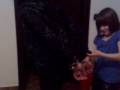 videos de liberarsi da delle manette xD