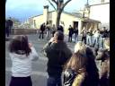 Canti ACR di Villaricca 1Â° parte