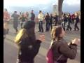 videos de Canti ACR di Villaricca 1Â° parte
