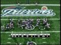 Family-Guy-Touchdown