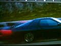 240sx vs rx7 gt4