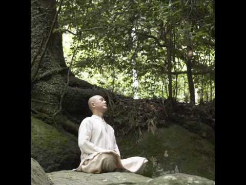 風鈴ミュージック「DeepBreath」