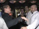 2� FIESTA \