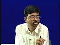Lecture - 2 Axioms of Probability