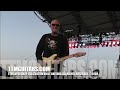 GREAT WHITE LED ZEPPELIN MEDLEY! LIVE IN LAS VEGAS!