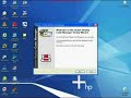 Action Replay DS: How To Install/Add Codes.