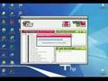 Action-Replay-DS-How