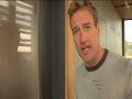 Ben Fogle, Day 4: New Zealand Video Diaries