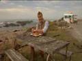Ben Fogle, Day 4: New Zealand Video Diaries