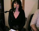 He Fades Away (Alistair Hulett)-sung by Deb He Fades Away (Alistair Hulett)-sung by Deb