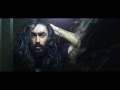 Proud to be a Sikh (Punjabi Movie) - Official First Look HD 1080p