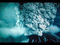 Mt. saint helens slideshow
