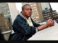 Lupe Fiasco - Mass Appeal Freestyle Lupe Fiasco - Mass Appeal Freestyle Lupe Fiasco - Mass Appeal Freestyle Lupe Fiasco - Mass Appeal Freestyle Lupe Fiasco - Mass Appeal Freestyle Lupe Fiasco - Mass Appeal Freestyle