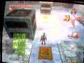 videos de LoZ TP Snowpeak ruins blocks puzzle