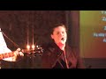 ka?iPot! - Kakor jelen & Psalm 100