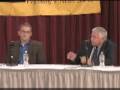 Rothfuss vs. Enzi: Experience
