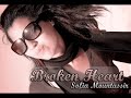 Click here to watch this video Sofia Mountassir - Broken Heart