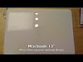 Apple Store King of Prussia Slide Show & Update