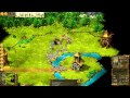 Cultures Multiplayer: The Siege