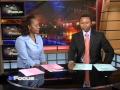 New In Focus Features on VOA's In Focus