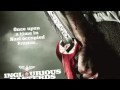 The Verdict (dopo la Condanna) by Ennio Morricone, a reflection on his newest film...