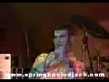 spring-heeled-jack-usa-performing-jolene-on-hbos-reverb.html