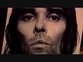 Ian Brown/Mary, Queen Of Shops TV clip
