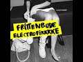 "ich steh ja so auf deinen kurzpony…" http://tr.im/Fd0Y
