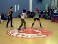 Lydia Couture Vs Stephanie Cote Lydia Couture Vs Stephanie Cote