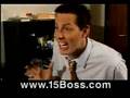BRUCE A. BERMAN - Make money now