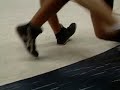 Glen Burnie Wrestling Harry Pawley part 1