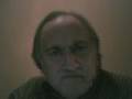 INEPTITUD Y CORRUPCION GENERALIZADA