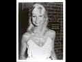 Loni Anderson