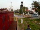 Tramvaj