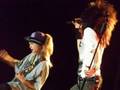 videos de Tokio Hotel - Houston Concert 8/28/08
