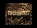 Click here to watch this video Trust eventl. Story (Vorschau) - One Direction Story