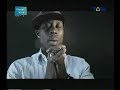 Kyte Styles - Prison Break Anthem